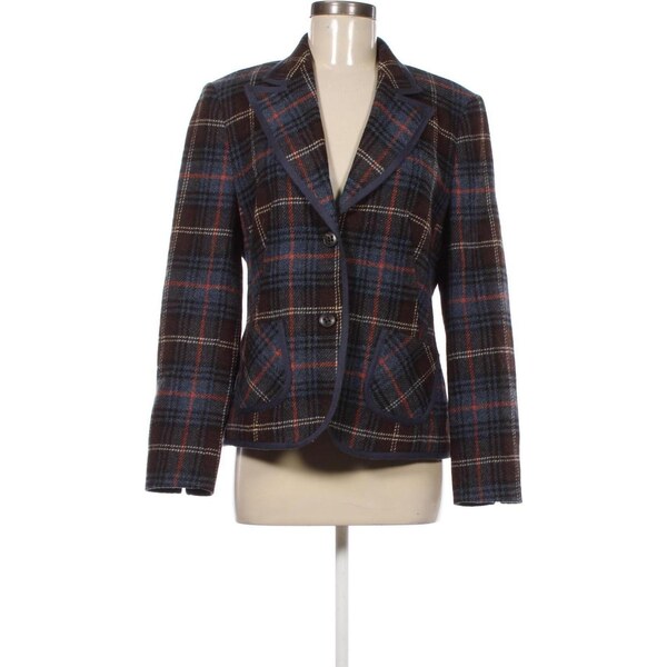 Dámske sako Basler 67046790