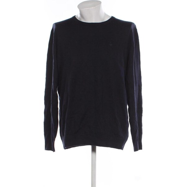 Pánsky sveter Tom Tailor 67046802