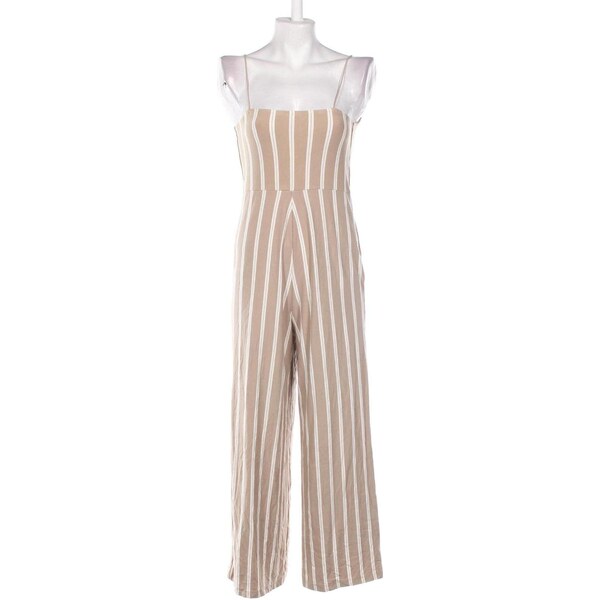 Dámsky dlhý overal Amisu 67046793