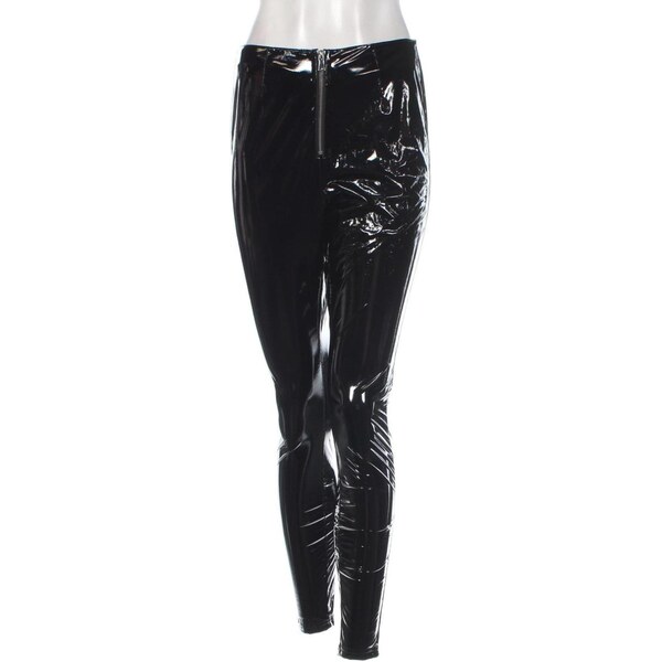 Dámske nohavice Calzedonia 67046795