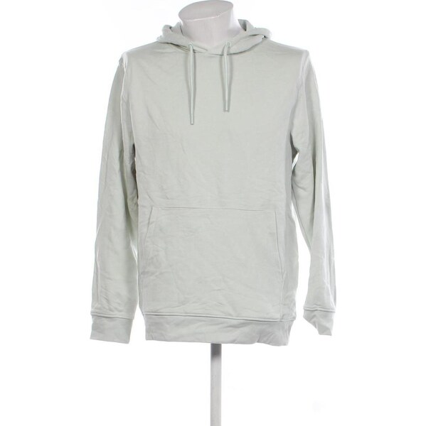 Pánska mikina Dressmann 67046805