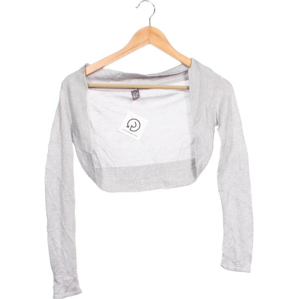 Detský kardigán Zara 67046806