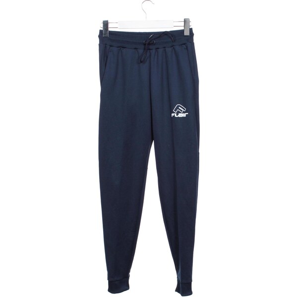 Dámske tepláky Flair 67046797