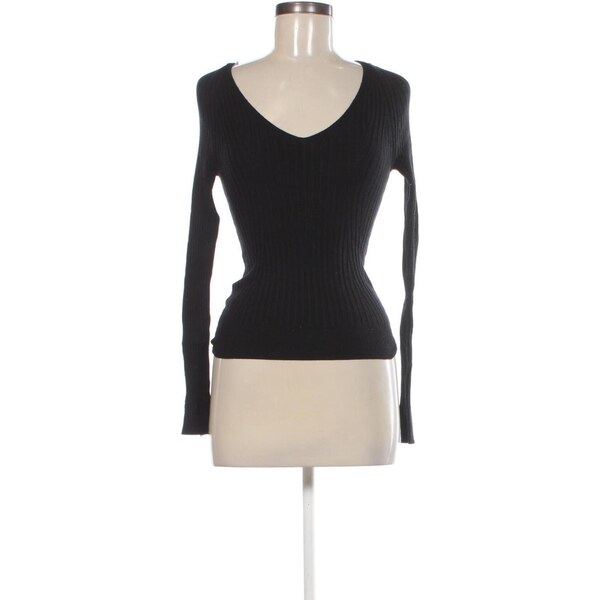 Dámsky pulóver Mango 67046829