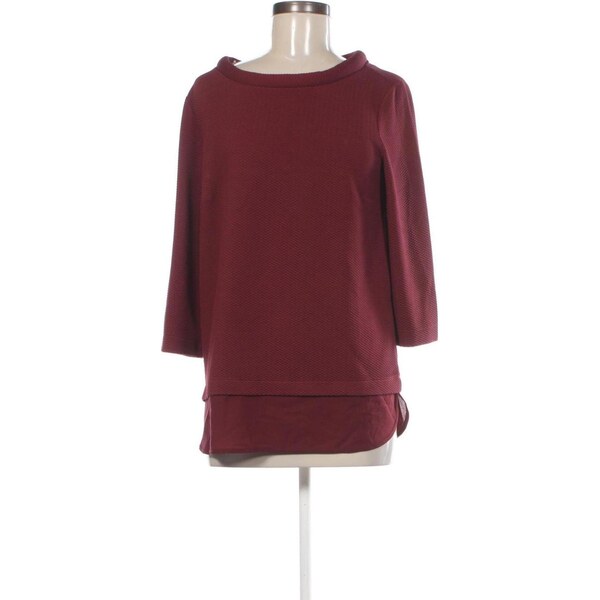 Dámska blúza S.Oliver Black Label 67046838