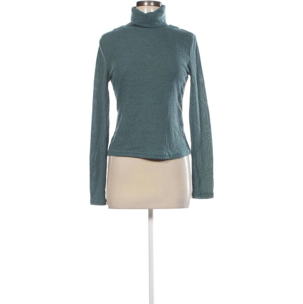 Dámsky rolák SHEIN 67046811