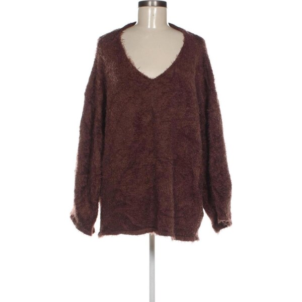 Dámsky pulóver Bpc Bonprix Collection 67046821