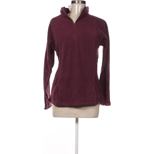 Dámske termo Unbranded 67046812