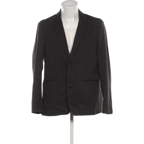 Pánske sako Smog 67046822