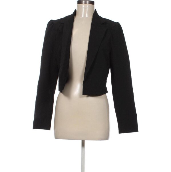 Dámske sako Fb Sister 67046823