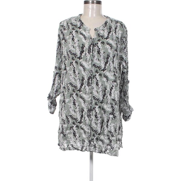 Dámska košeľa Janina 67046832