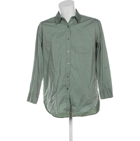 Pánska košeľa Uniqlo 67046814