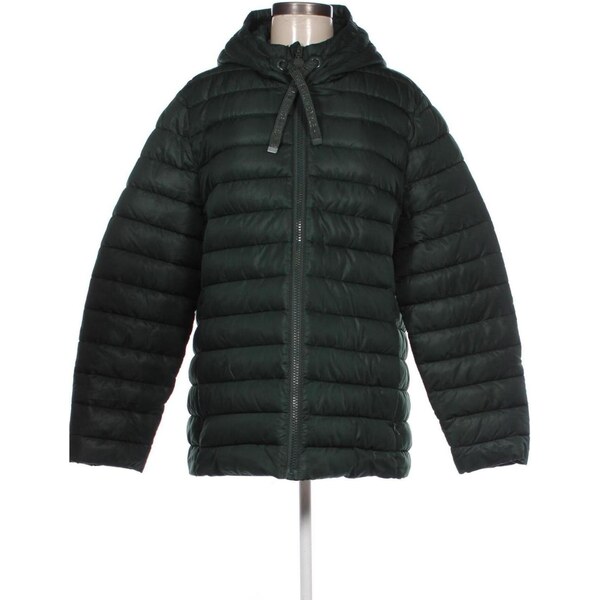 Dámska bunda Ever.me by Takko Fashion 67046816