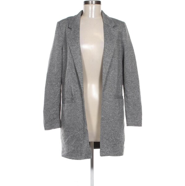 Dámske sako Vero Moda 67046834