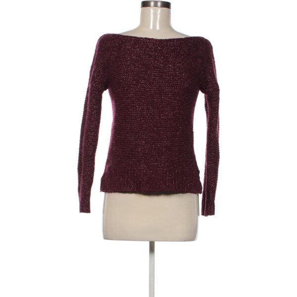 Dámsky pulóver Promod 67046835