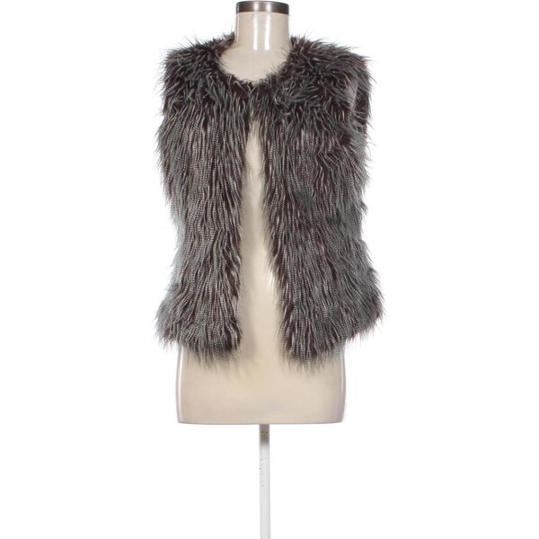 Dámska vesta Clockhouse 67046845