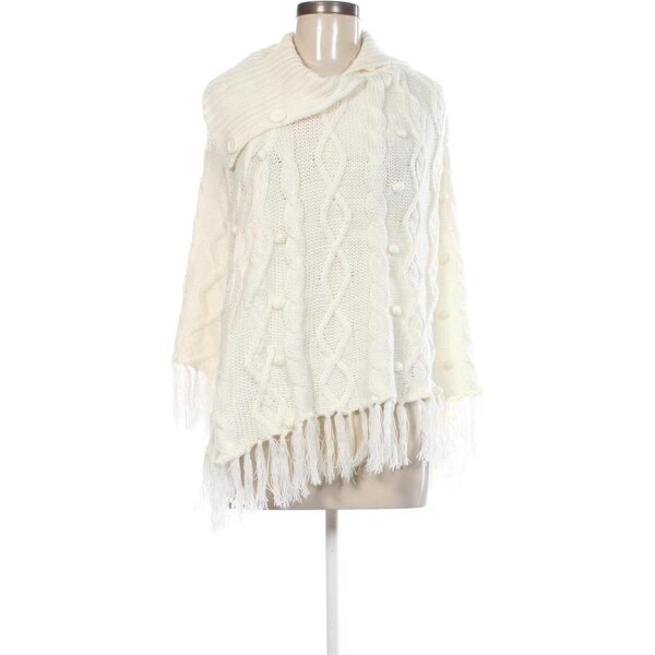 Pončo Yessica 67046848