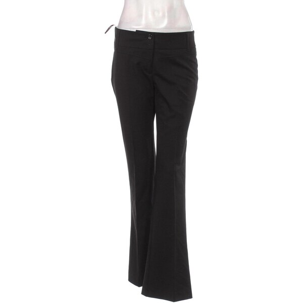 Dámske nohavice S.Oliver 67046852