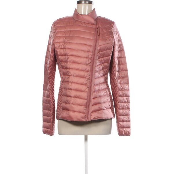 Dámska bunda Esmara 67046853