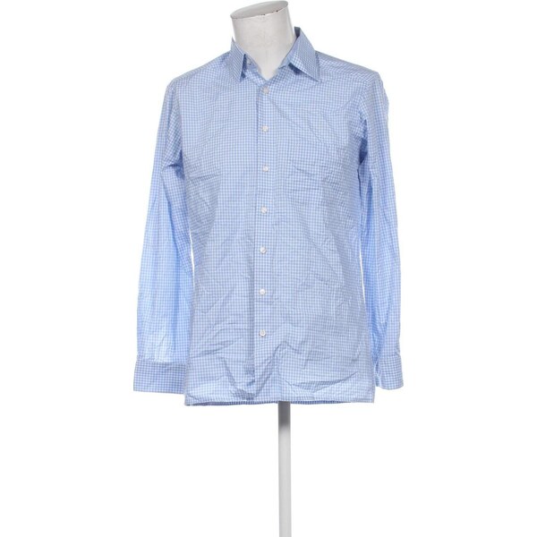 Pánska košeľa Olymp 67046855