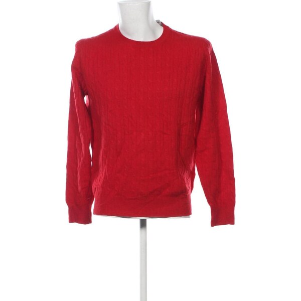 Pánsky sveter Gutteridge 67046857