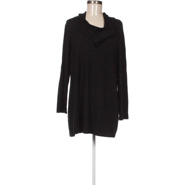 Dámska blúza Gerry Weber 67046860