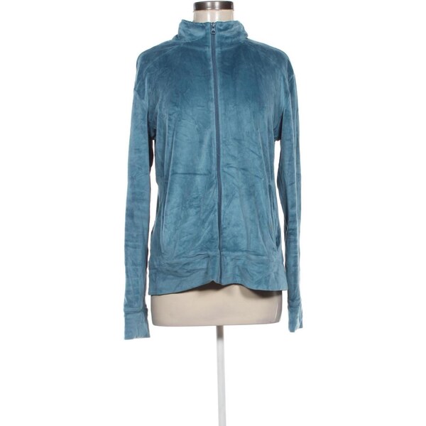 Dámsky športový vrch Ten degrees 67046861