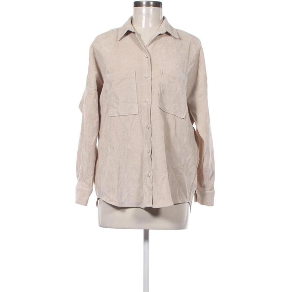 Dámska košeľa Zara 67046865