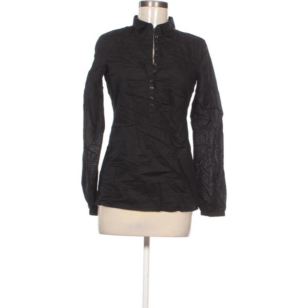 Dámska blúza Esprit 67046869