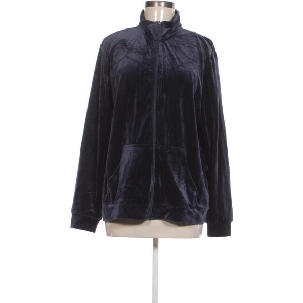 Dámska mikina C&A 67046870