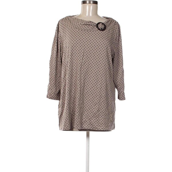 Dámska blúza Betty Barclay 67046871