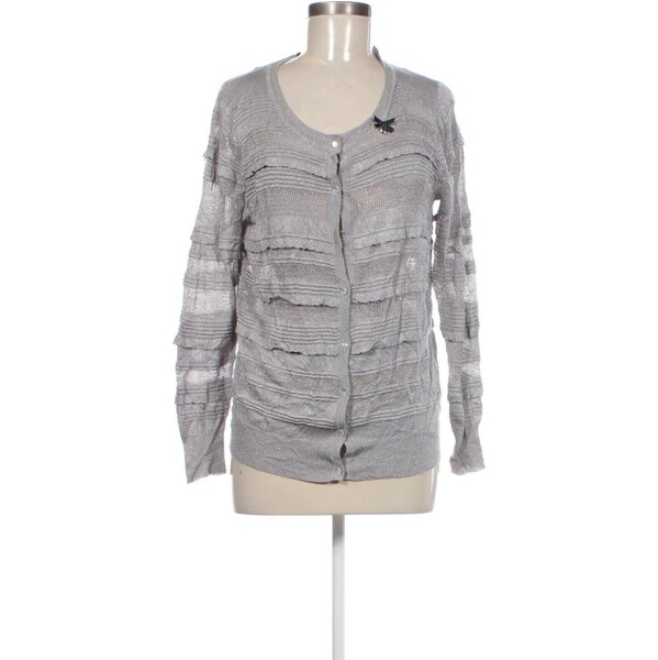 Dámsky kardigán Himmelblau by Lola Paltinger 67046872