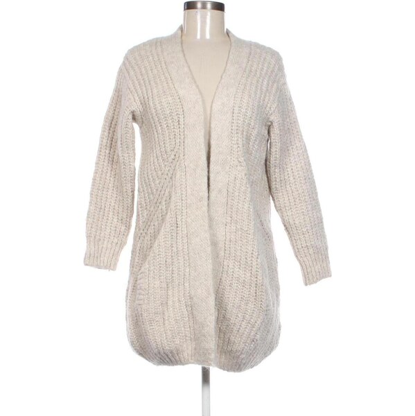 Dámsky kardigán Esprit 67046873