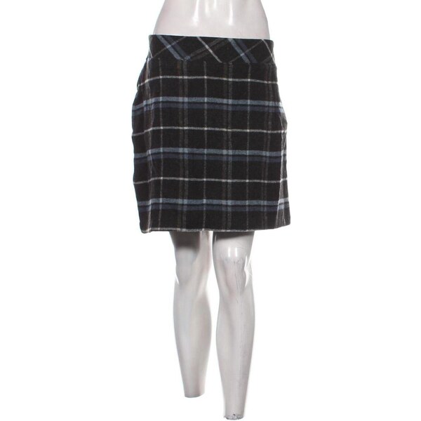 Sukňa Unbranded 67046874