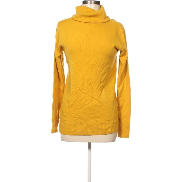 Dámsky pulóver Unbranded 67046878