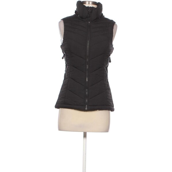 Dámska vesta H&M Sport 67046880