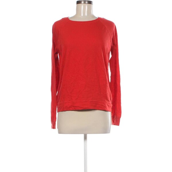 Dámska blúza Forever 21 67046885