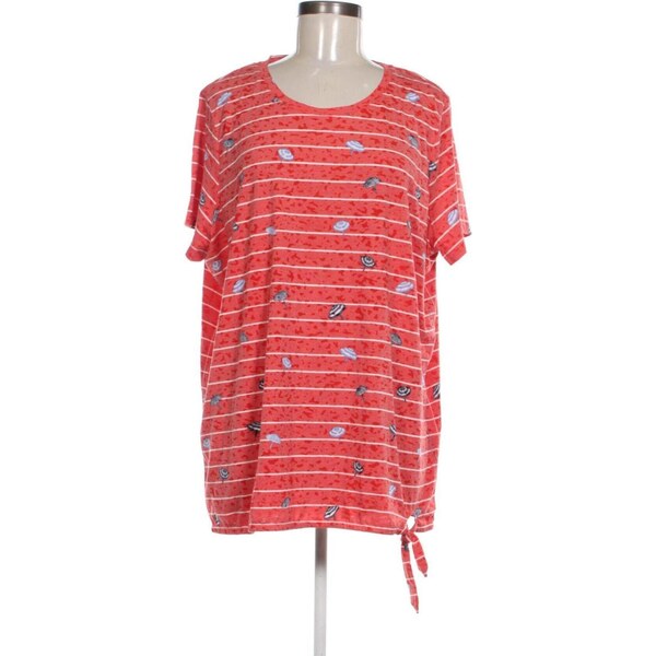 Dámska blúza Cecil 67046890