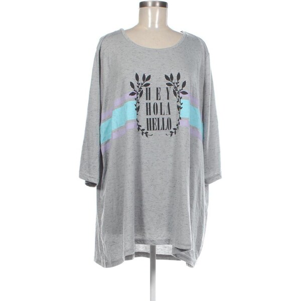 Dámska blúza Janina 67046891