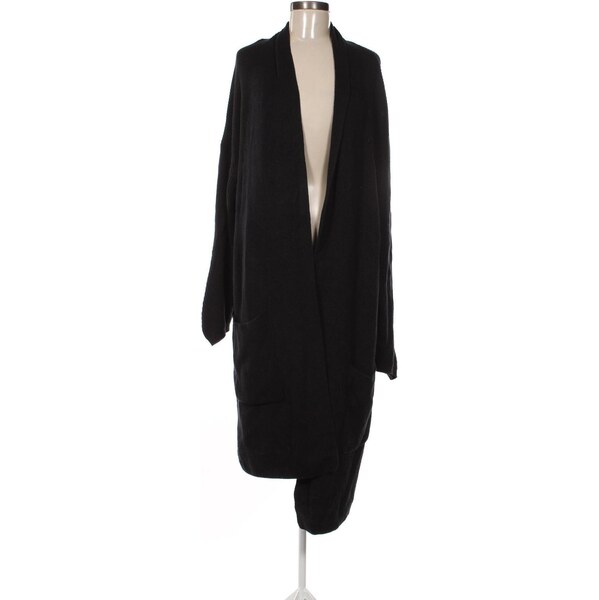 Dámsky kardigán Esprit 67046893