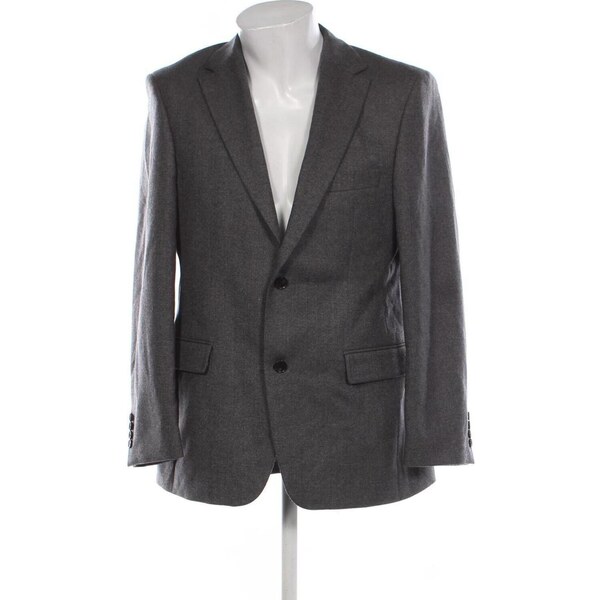 Pánske sako Hugo Boss 67046902