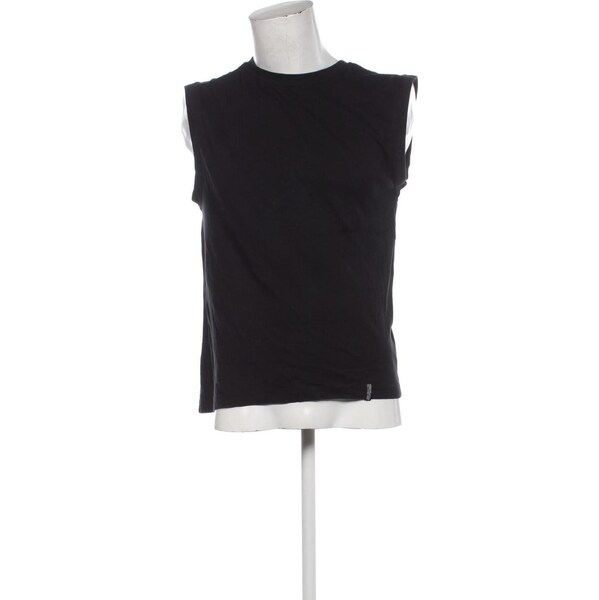 Pánske tielko Southern 67046896