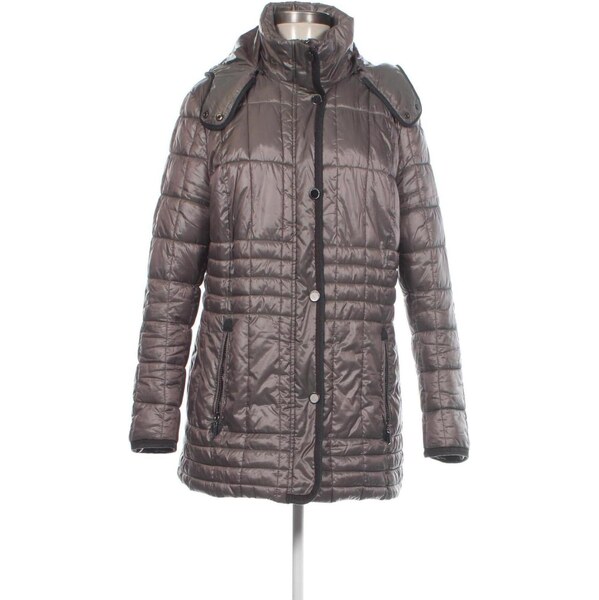 Dámska bunda Charles Vogele 67046905