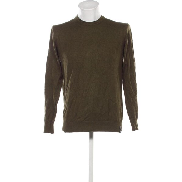 Pánsky sveter Scotch & Soda 67046906