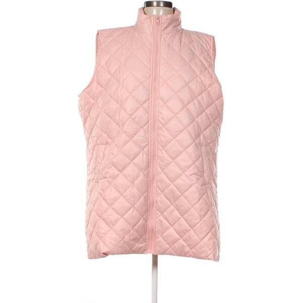 Dámska vesta Unbranded 67046908