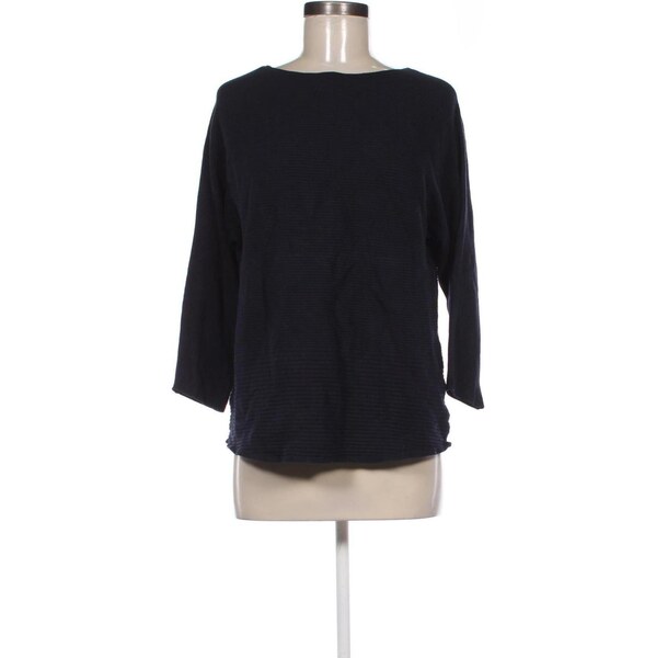 Dámsky pulóver S.Oliver 67046916