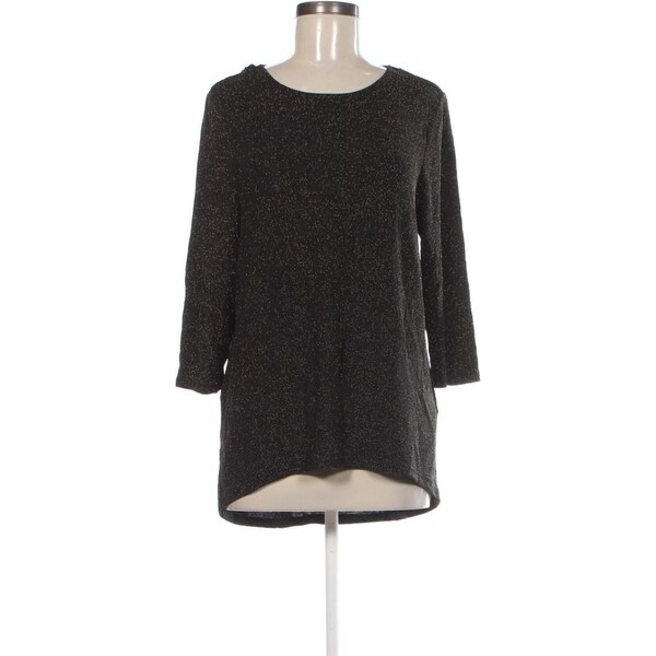 Dámska blúza ONLY 67046924