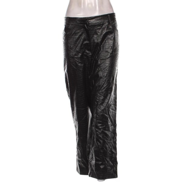 Dámske nohavice Vero Moda 67046925