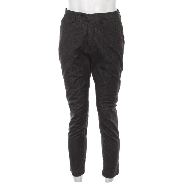 Pánske nohavice Antony Morato 67046926