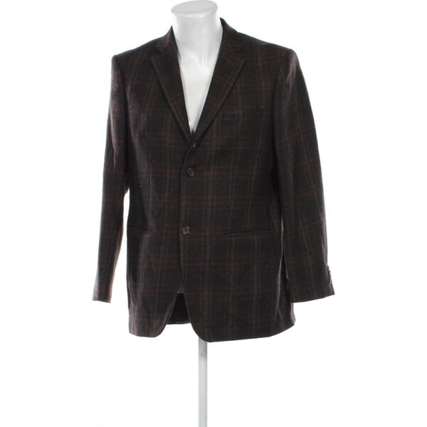 Pánske sako Biaggini 67046941